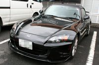 929 12 IMG_4681.jpg
